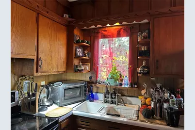 2247 Vermont Avenue, West Mifflin, PA 15122 - Photo 22