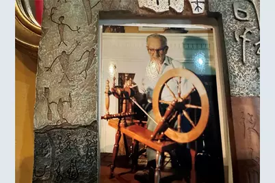 2247 Vermont Avenue, West Mifflin, PA 15122 - Photo 24