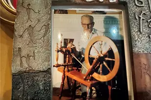 2247 Vermont Ave, West Mifflin, PA 15122 - Photo 24