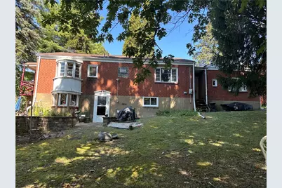 2247 Vermont Avenue, West Mifflin, PA 15122 - Photo 28