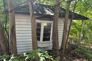 2247 Vermont Ave, West Mifflin, PA 15122 - Photo 30