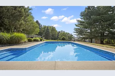 110 Springbrooke, Peters Township, PA 15367 - Photo 38