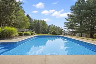 110 Springbrooke, Peters Township, PA 15367 - Photo 38