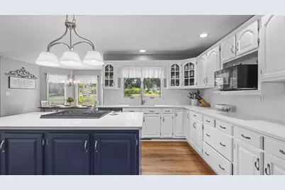 110 Springbrooke, Peters Township, PA 15367 - Photo 12