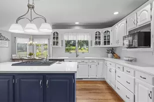 110 Springbrooke, Peters Township, PA 15367 - Photo 12