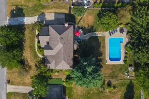 110 Springbrooke, Peters Township, PA 15367 - Photo 42