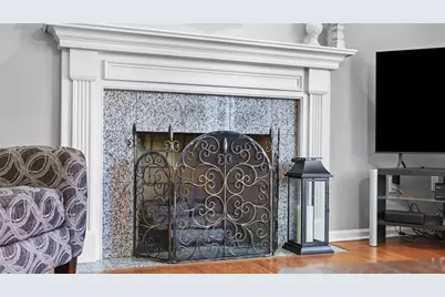 110 Springbrooke, Peters Township, PA 15367 - Photo 20