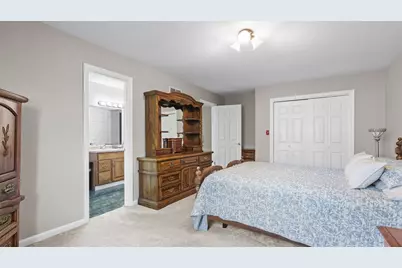 110 Springbrooke, Peters Township, PA 15367 - Photo 24