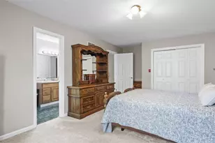 110 Springbrooke, Peters Township, PA 15367 - Photo 24