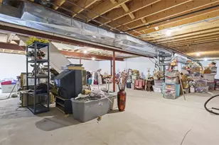 110 Springbrooke, Peters Township, PA 15367 - Photo 34