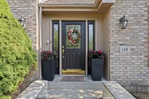 110 Springbrooke, Peters Township, PA 15367 - Photo 2