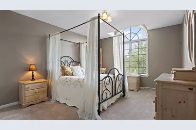 110 Springbrooke, Peters Township, PA 15367 - Photo 28