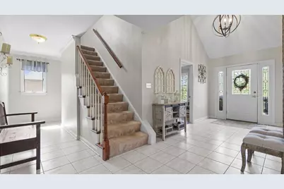 110 Springbrooke, Peters Township, PA 15367 - Photo 4