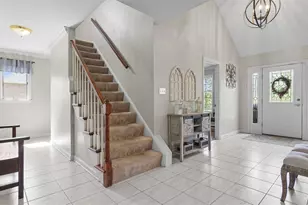 110 Springbrooke, Peters Township, PA 15367 - Photo 4