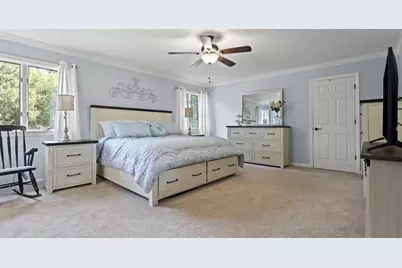 110 Springbrooke, Peters Township, PA 15367 - Photo 30