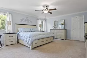 110 Springbrooke, Peters Township, PA 15367 - Photo 30