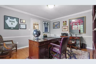 110 Springbrooke, Peters Township, PA 15367 - Photo 6