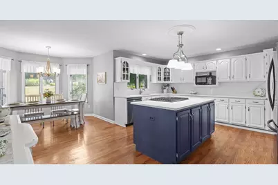 110 Springbrooke, Peters Township, PA 15367 - Photo 16