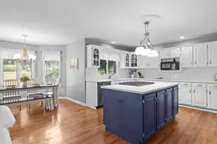 110 Springbrooke, Peters Township, PA 15367 - Photo 16