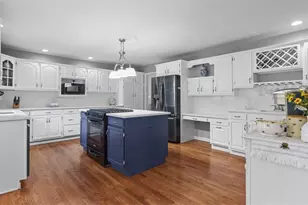 110 Springbrooke, Peters Township, PA 15367 - Photo 14