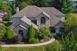 110 Springbrooke, Peters Township, PA 15367 - Photo 1