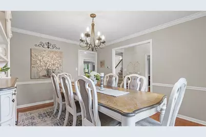 110 Springbrooke, Peters Township, PA 15367 - Photo 8