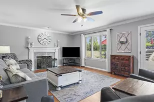 110 Springbrooke, Peters Township, PA 15367 - Photo 18