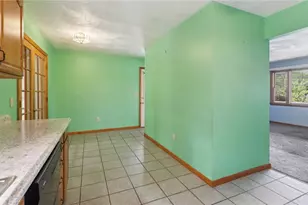 487 E Brady Rd, East Franklin Township, PA 16201 - Photo 12