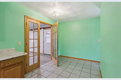 487 E Brady Rd, East Franklin Township, PA 16201 - Photo 18