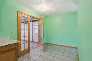 487 E Brady Rd, East Franklin Township, PA 16201 - Photo 18