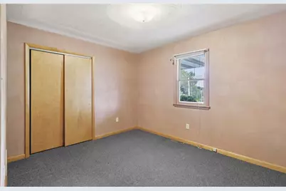 487 E Brady Rd, East Franklin Township, PA 16201 - Photo 34