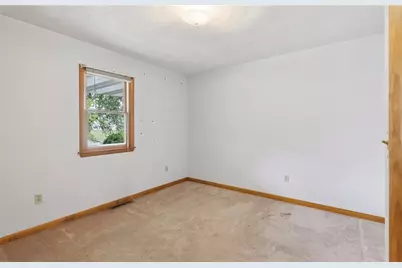 487 E Brady Rd, East Franklin Township, PA 16201 - Photo 32