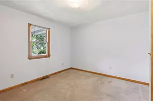 487 E Brady Rd, East Franklin Township, PA 16201 - Photo 32