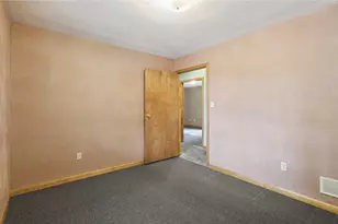 487 E Brady Rd, East Franklin Township, PA 16201 - Photo 36