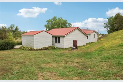 487 E Brady Rd, East Franklin Township, PA 16201 - Photo 44