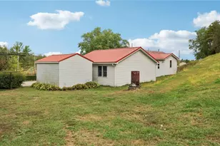 487 E Brady Rd, East Franklin Township, PA 16201 - Photo 44