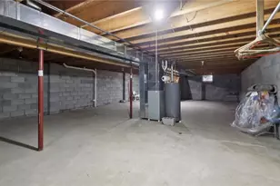 487 E Brady Rd, East Franklin Township, PA 16201 - Photo 40