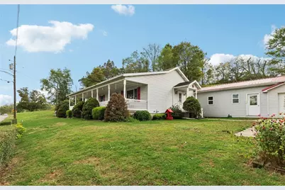 487 E Brady Rd, East Franklin Township, PA 16201 - Photo 4