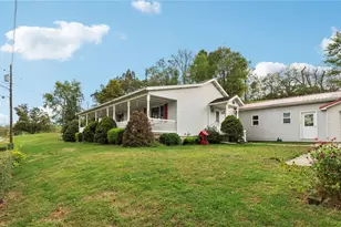 487 E Brady Rd, East Franklin Township, PA 16201 - Photo 4