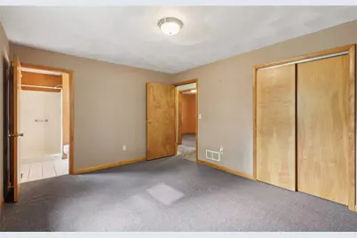 487 E Brady Rd, East Franklin Township, PA 16201 - Photo 28