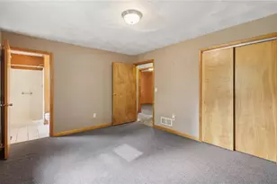 487 E Brady Rd, East Franklin Township, PA 16201 - Photo 28