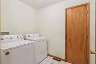 487 E Brady Rd, East Franklin Township, PA 16201 - Photo 26