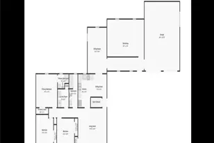 487 E Brady Rd, East Franklin Township, PA 16201 - Photo 50