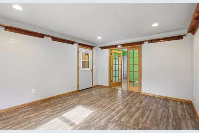 487 E Brady Rd, East Franklin Township, PA 16201 - Photo 20