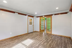 487 E Brady Rd, East Franklin Township, PA 16201 - Photo 20