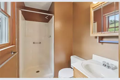 487 E Brady Rd, East Franklin Township, PA 16201 - Photo 30