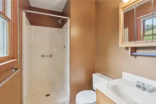 487 E Brady Rd, East Franklin Township, PA 16201 - Photo 30