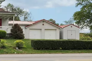 487 E Brady Rd, East Franklin Township, PA 16201 - Photo 48