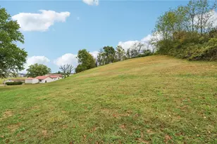 487 E Brady Rd, East Franklin Township, PA 16201 - Photo 46