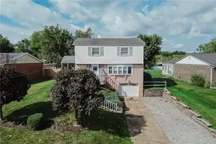 56 Mohawk Dr, Hempfield Township, PA 15601 - Photo 1